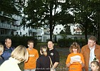 sp 063