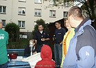 sp 066