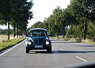 pict0002