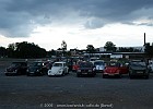 pict0014