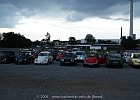 pict0015