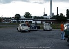 pict0016