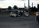 pict0017