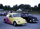 pict0021