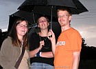 PIC-N002