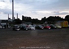 PIC-N005