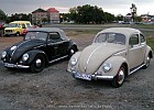 PIC-N009