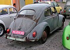 PIC-N010