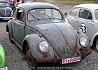 PIC-N011