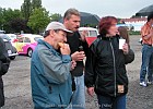 PIC-N014