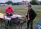 PIC-N015