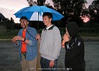 PIC-N019