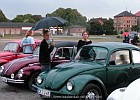 PIC-N022