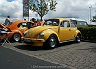 PICT0113