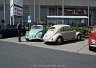 PICT0114