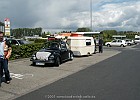 PICT0116