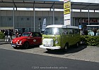 PICT0118