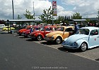 PICT0119