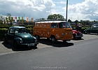 PICT0122