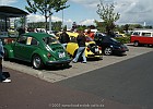 PICT0123