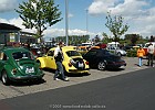 PICT0124