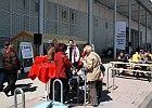 PICT0126