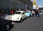 PICT0128