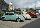 pict0134
