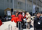 pict0144