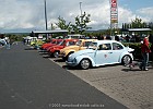 pict0148