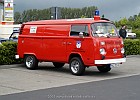 pict0154