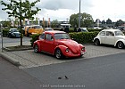 pict0155