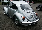 pict0003