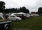 pict0015