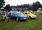 pict0016