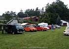 pict0021