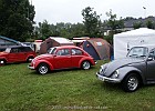 pict0023