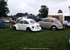 pict0024