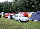 pict0026