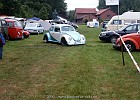 pict0035