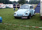 pict0037