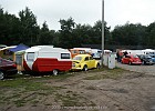 pict0040
