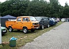 pict0041