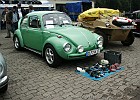 pict0044