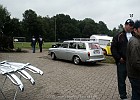 pict0049