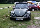 pict0052