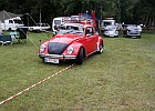 pict0055