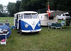 pict0056