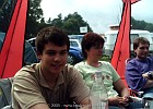 pict0071