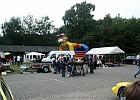 pict0074